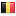infomaniak.be server is located in Belgium